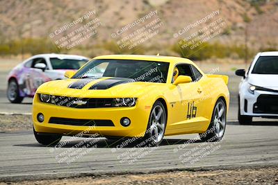 media/May-03-2025-Speed Ventures (Sat) [[ededc6c3fe]]/Blue Group/Session 2 (Grid and Turn 14)/